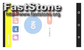 Android Tracking App Github